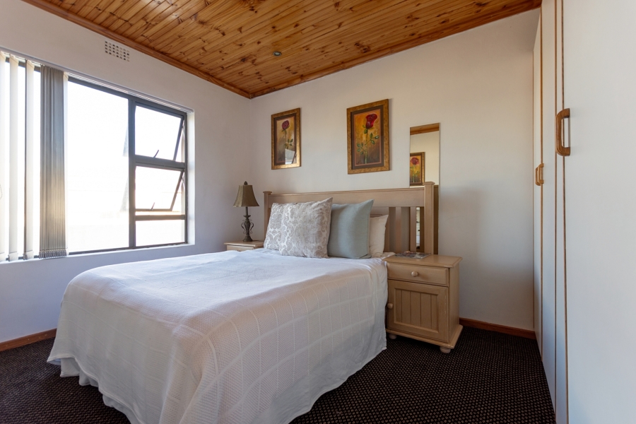 3 Bedroom Property for Sale in Country Club Western Cape